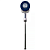 MBL-630-4"B" Датчик уровня магнитострикционный