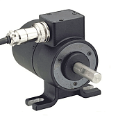 ENA-200-3-T-24 Энкодер инкрементальный