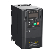 A150-21-04H Преобразователь частоты