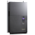 VFD1320CH43A Преобразователь частоты