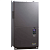 VFD2200C43A-00 Преобразователь частоты
