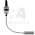 DLM-35NT-50-G1-I-V-E2400 Датчик уровня ёмкостный