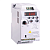 VFD022L21W Преобразователь частоты