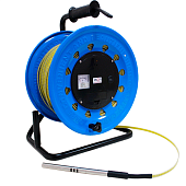 XSON-DLM-M-100 Уровнемер троссовый скважинный