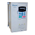 VFD150B43A Преобразователь частоты