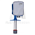 NB 3300 E0A1DX11+pos.26 Уровнемер лотовый