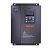 LCI-G37/P45-4 Преобразователь частоты