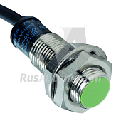 PRS12-2DP2 Датчик положения индуктивный