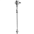 MLL-FG-S-X-1-1250-1370-10-0-0-U Уровнемер поплавковый герконовый