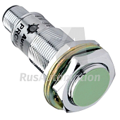 PRCM18-5DP2 Датчик положения индуктивный