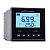 SUP-PH162 Измеритель pH и ОВП