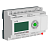 PLR-M-CPU-26UGSMDC Промышленный логический контроллер
