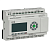 PLR-M-CPU-26R00NAC Промышленный логический контроллер