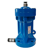 XSON-SK-30 Пневмовибратор одноударный уцененный