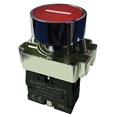 NP2-BA3311 Кнопка управления