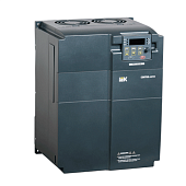 CNT-A310D33V18-22TEL Преобразователь частоты