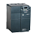 CNT-A310D33V15-18TELZ Преобразователь частоты