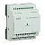 PLR-S-EMD-0808UT-DC Модуль расширения