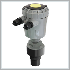 GAUGER GSM и Пакетная передача данных GPRS