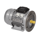 DRV056-B4-000-2-1520 Электродвигатель трёхфазный