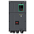 STV900D18N4-IP55 Преобразователь частоты