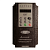 ESQ-600-2S0037 Преобразователь частоты