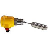 LS1001 Датчик уровня поплавковый магнитный