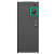 STV600C16N4 Преобразователь частоты