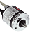 EPM50S8-1013-B-PN-24 Энкодер абсолютный