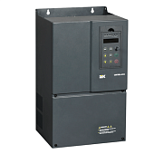CNT-A310D33V37-45TE Преобразователь частоты