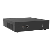 ICW-O-I7-3-4S-N-00002 Компьютер