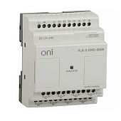 PLR-S-EMD-0808 Промышленный логический контроллер