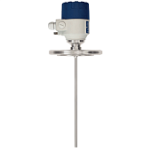 HBI-811-4 Датчик уровня микроволновый рефлексный