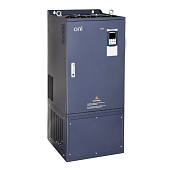 K751-33-250280RM Преобразователь частоты
