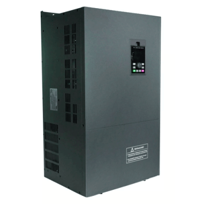 Преобразователь частоты ESQ-760-4Т0900G/1100P фото