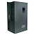 ESQ-760-4Т0900G/1100P Преобразователь частоты