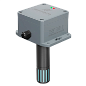 SCO2-96V114-U05-10K-TF Датчики углекислого газа