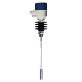 HPV-812-4 Датчик уровня микроволновый рефлексный