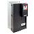 AD800B-4T011H/015L-PU0BCU0B Преобразователь частоты