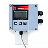 iSonic 4000 PN414432+ Расходомер ультразвуковой