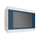 ETG-150-NPS-043-0000 Панель оператора