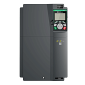 STV900D37N4H Преобразователь частоты