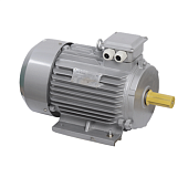 AIS132-M8-003-0-0710 Электродвигатель трёхфазный
