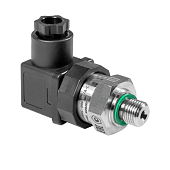 PTE5000C-004-G1/4-C Датчик давления общепромышленный