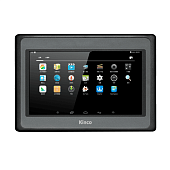 MT4532TE Сенсорная панель оператора