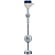 MBK-560-2+MBK-530-2M-400-00 Датчик уровня магнитострикционный