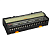 ABS-H32TN-NN Клеммный блок