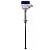 MBL-533-8 Датчик уровня магнитострикционный