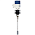 HPT-703-4 Датчик уровня микроволновый рефлексный