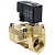 SG55328SS-V2306 Электромагнитный клапан
